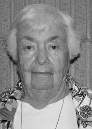 Fireman wins Wagar in first NABC attempt TDs Putnam, Van Cleve honored by  their peers