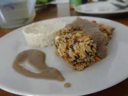 To my canadian readers, happy thanksgiving! Chef Jon S Raw Vegan Thanksgiving Dinner Recipes