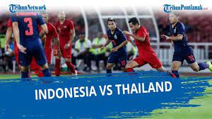 Thailand vs indonesia prediction, tips and odds. 34xbfitjmnorwm