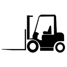 forklifts louisiana lift and