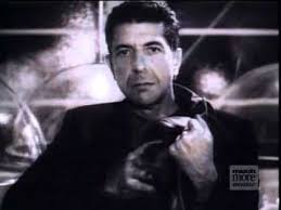 Leonard Cohen Dance Me To The End Of Love Lyrics Leonard Cohen Dance Me To The End Of Love Lyrics Leonard Cohen Music Film Music Songs