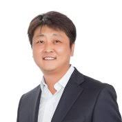 Jinhee Kim Email & Phone Number