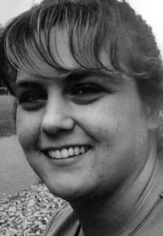 MICHELLE MUESSIG Obituary (2013)