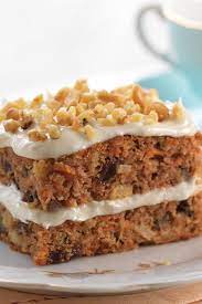 Gluten Free Carrot Cake Made With Baking Mix Recipe Gluten Free Carrot Cake Gluten Free Carrot Cake Recipe Baking Mix Recipes