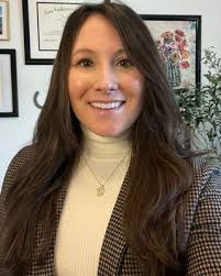 Find Life Coaching Therapists and Psychologists in Centennial, CO