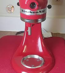 Free kitchen appliance user manuals, instructions, and product support information. Unboxing And Review Of The Kitchenaid Food Processor Attachments Aaichi Savali