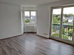 15 objekte für siegburg und umgebung gefunden. 3 Zimmer Wohnung Zu Vermieten Am Tannenhof 8 53721 Siegburg Rhein Sieg Kreis Mapio Net