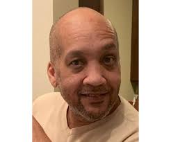 Roger O. Holder Obituary (2024)