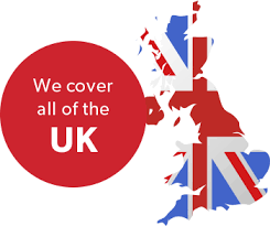 If you've got moles, rats, mice, wasps, fleas, bees, ants, rabbits, woodworm or birds causing you problems. Pest Control Nationwide Pest Control