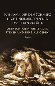 Pin Auf Wunsche Fur Karten