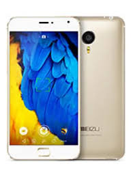 Meizu MX4 Pro