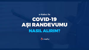 This game has more than 10,000,000+ downloads and installs on google play. E Nabiz E Nabiz Da Covid 19 Asi Kartimi Nasil