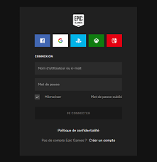 Forum fortnite code sauver le monde escapadeslegendes fr. Comment Activer L A2f Sur Fortnite Et Profiter De Bonu Sympas