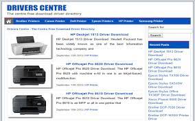 Printer, power cord, usb cord. Random Issues Brother Dcp 7030 Printer Driver Brother Products Services Solutions From Home Office To Corporate The Release Date Of The Drivers
