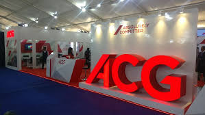 One More Projects Added To Our Fountainhead Family At Asia Pharma Expo 2018 Which Is Held On Dhaka Ba Exhibition Stand Exhibition Stand Design Stand Design