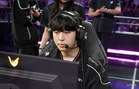 t1 hle