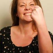 Amber Oldfield (ambular84)