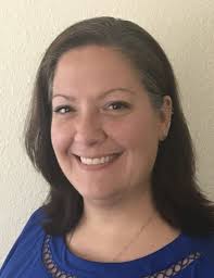 Jennifer Lynne Cady Obituary February 7, 2025