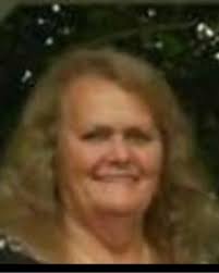 Nancy Lee Huebner Obituary May 7, 2024