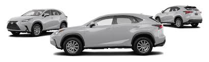 Image result for Silver Lining 2018 NX