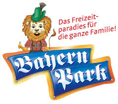 Bayern park est un parc d'attractions situé à reisbach, en bavière. Ausflugsziel Bayern Park Reisbach Bayernradar