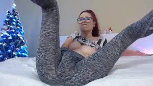 Redheadsonja