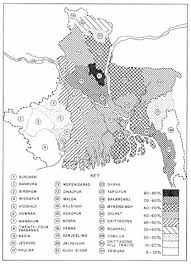 Maybe you would like to learn more about one of these? The Rise Of Islam And The Bengal Frontier 1204 1760