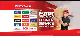 Search for gdex hussein onn, or pos laju balakong jalan kbp. Parcelhub Bandar Dato Onn Posts Facebook