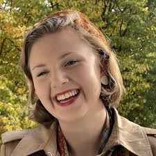 Einen schönen Sommerabendsgruß aus der steirischen Toskana, dem grünen Herz  💚 Österreichs 🇦🇹