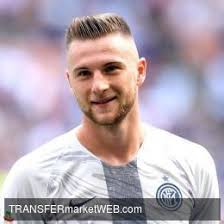Just one new fifa 20 bundesliga face to report: Inter Milan Milan Skriniar Gets Closer To New Long Term Ghana Latest Football News Live Scores Results Ghanasoccernet