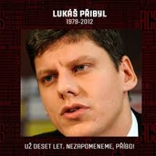 Stream Jane Forester music