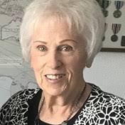 Putnam Family Obituaries