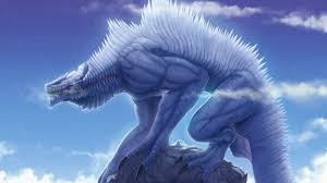 10 mythological creatures that may have actually existed. Mythical Creatures Wallpapers 2560x1440 Desktop Backgrounds