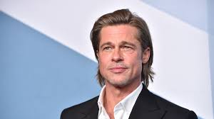 Deborah birx to provide the latest information on covid. Brad Pitt Awarded Temporary Joint Custody Of The Six Children He Shares With Angelina Jolie Sources Say Cnn