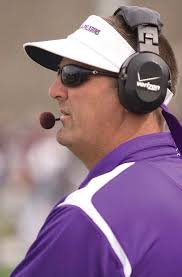 2010 Football Game Release.indd