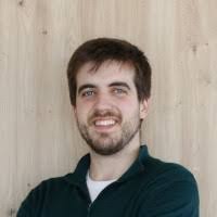 Daniel Aliaga Email & Phone Number