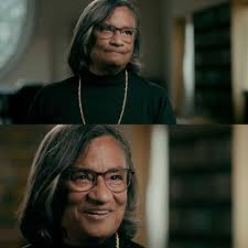 Dan McComb (@danmccomb) • Instagram photos and videos