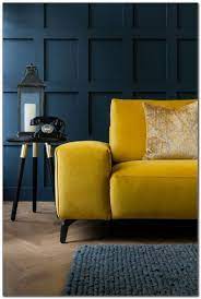 Mustard Color Sofa Living Room Color Schemes Perfect Living Room Color Rugs In Living Room
