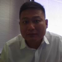 Daniel Rachman Email & Phone Number