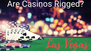 That's not a lot of money, by the way. How Much Do Dealers Make In Vegas The Real Deal Feeling Vegas