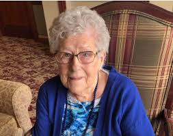 Pleasant Valley History and Stories