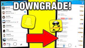 Nov 04, 2021 · it includes all the file versions available to download off uptodown for that app. Old Version For Android Apk Download