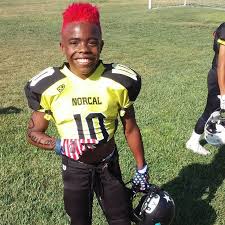 Risultati immagini per bunchie