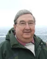 Obituary information for Stanley Marion Kumor