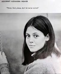 A photo of Sigourney High Students , Who can name the "kids" and the year?