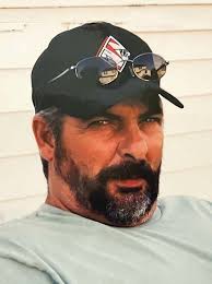 Wayne A. Rainey Sr., 67, of Salisbury