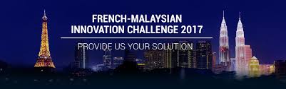 Launching Of The French Malaysian Innovation Challenge 2017 La France En Malaisie