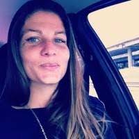 20+ "Barbara Paulus" profiles