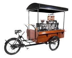 We are so confident in the quality of our carts and the workmanship of our craftsmen, we know that they are the best mobile coffee carts available in the uk today. Coffee Cart Mobile Coffee Stands Design Espresso Carts For Sale