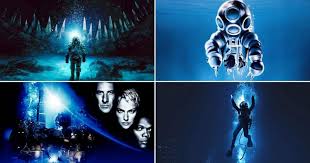 We're only two months into the new year. 15 Best Underwater Sci Fi Movies You Need To Watch Fiction Horizon